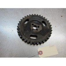 27P011 Camshaft Timing Gear For 96-99 Chevrolet K1500  5.0 12552128